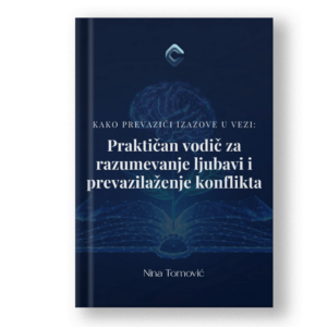 E-book "Kako prevazići izazove u vezi"