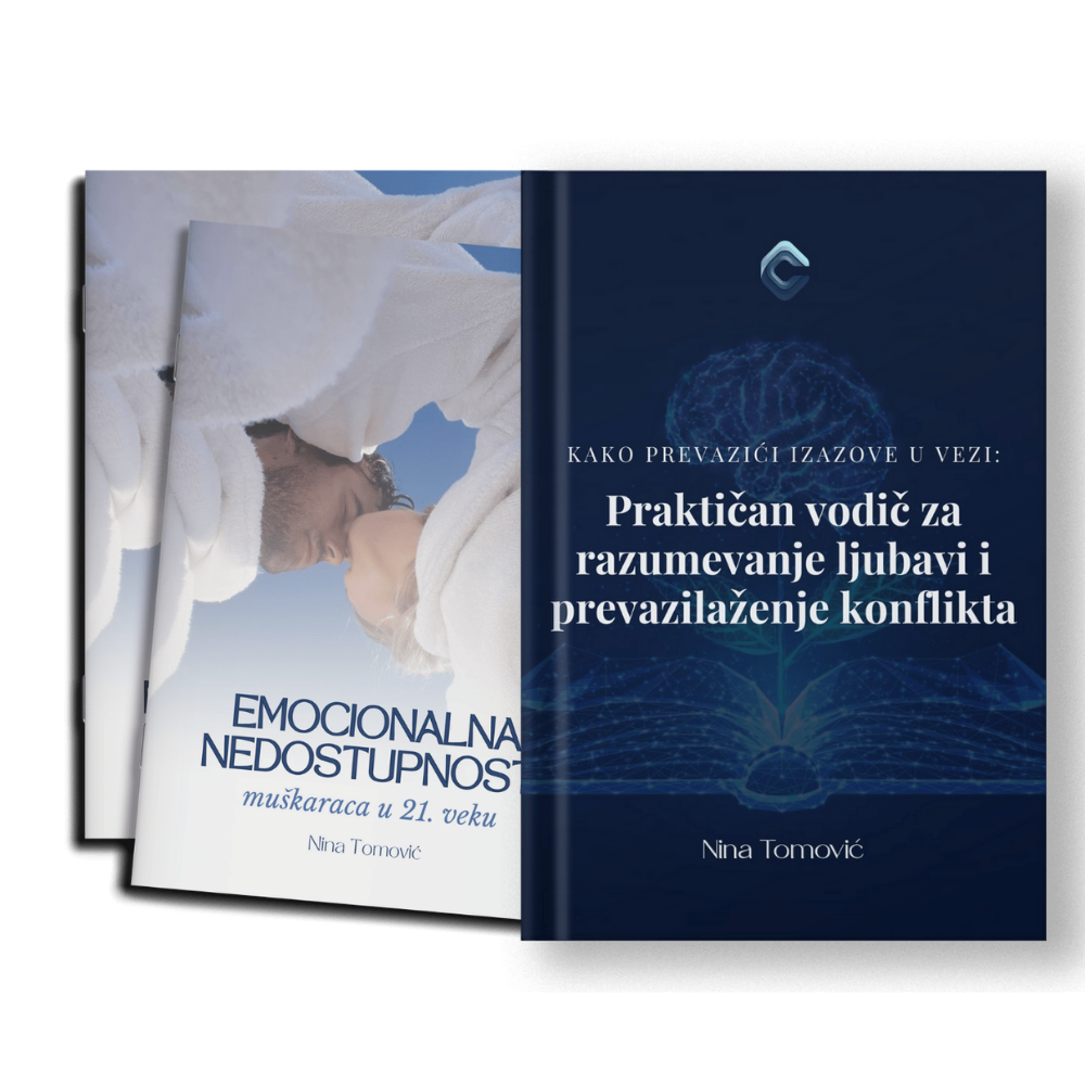 BUNDLE ZA PARTNERSTVO